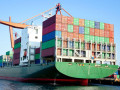 full-container-loads-with-personal-effects-household-goods-from-ct-to-dominican-republic-rio-haina-and-caucedo-small-0