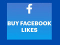 maximize-your-facebook-impact-with-buy-facebook-likes-small-0