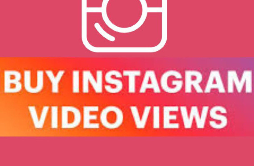 buy-instagram-video-views-to-amplify-your-reach-big-0