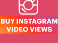 buy-instagram-video-views-to-amplify-your-reach-small-0