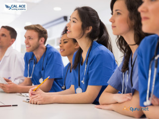 Prepare Effectively with Realistic CNA Practice Exams | CNA.School