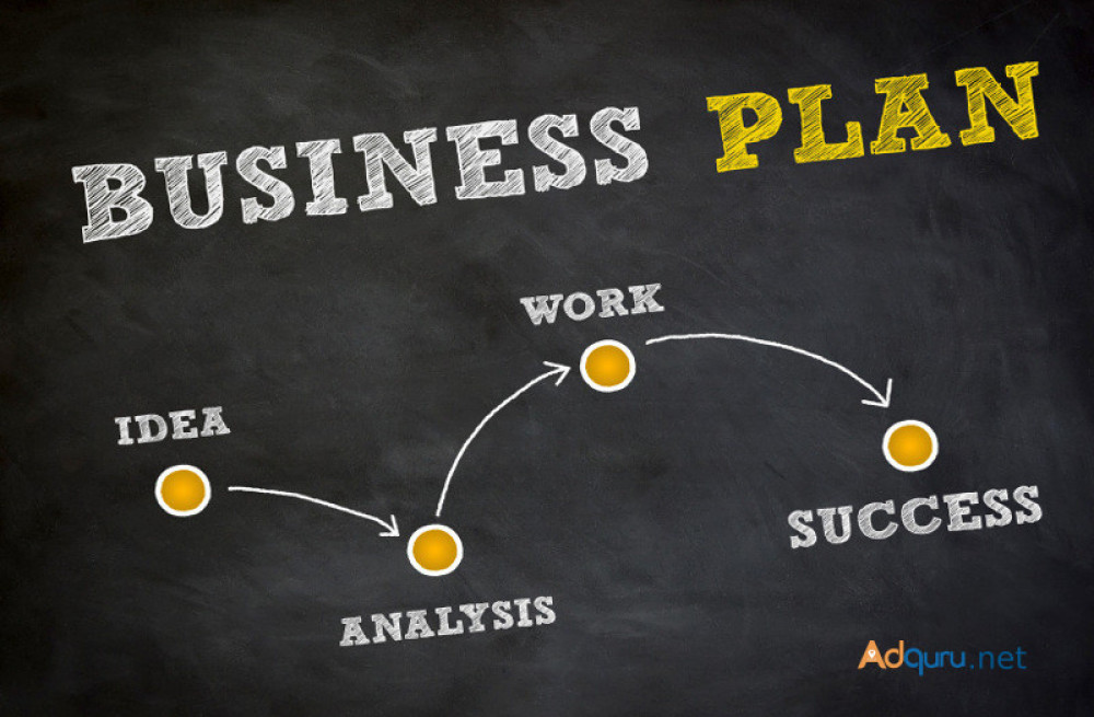 business-plans-big-0