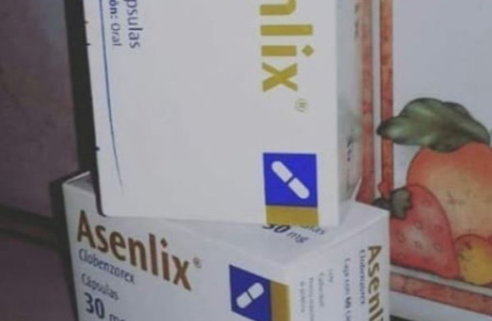 asenlix-30mg-clobenzorex-capsules-big-0