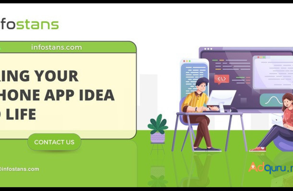 bring-your-iphone-app-idea-to-life-big-0