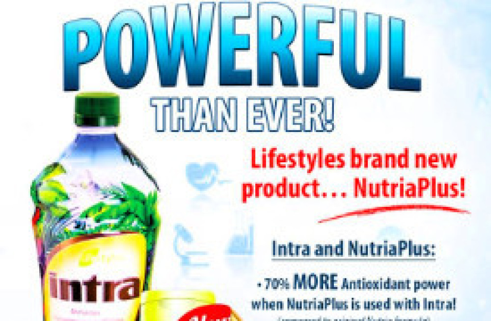 lifestyles-intra-herbal-health-juice-drink-23-botanicals-worldwide-distributors-big-4