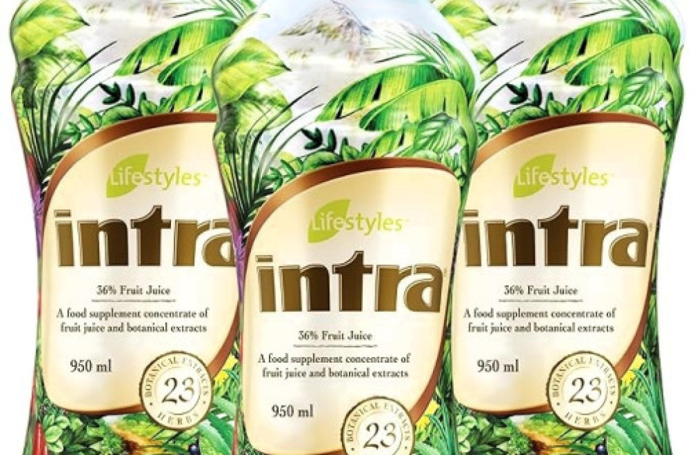 lifestyles-intra-herbal-health-juice-drink-23-botanicals-worldwide-distributors-big-2