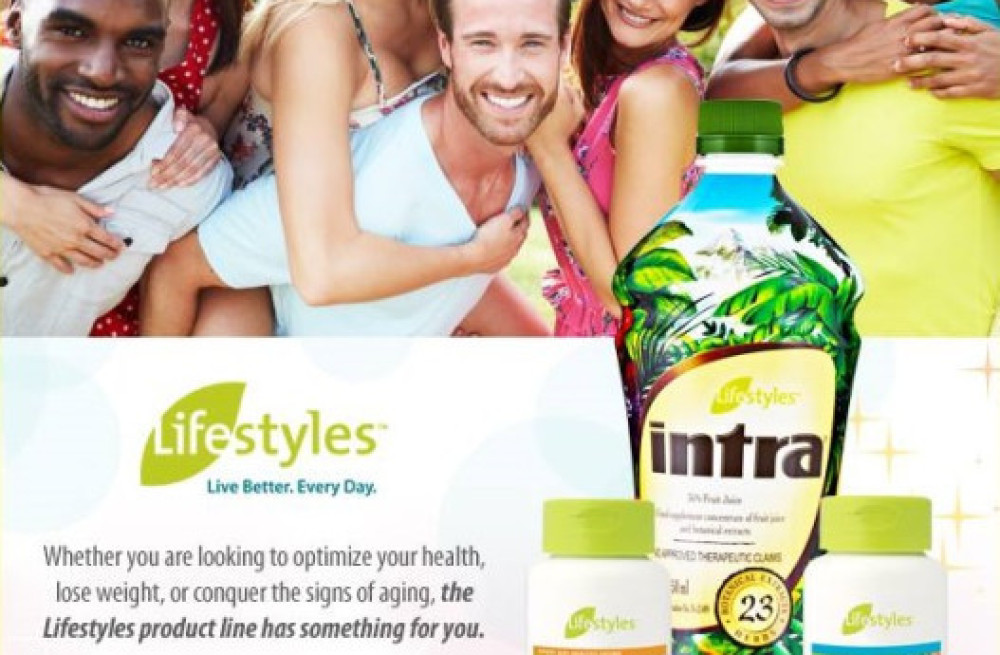 lifestyles-intra-herbal-health-juice-drink-23-botanicals-worldwide-distributors-big-3