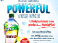 lifestyles-intra-herbal-health-juice-drink-23-botanicals-worldwide-distributors-small-4