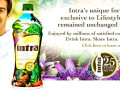 lifestyles-intra-herbal-health-juice-drink-23-botanicals-worldwide-distributors-small-1