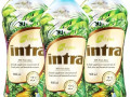 lifestyles-intra-herbal-health-juice-drink-23-botanicals-worldwide-distributors-small-2