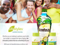 lifestyles-intra-herbal-health-juice-drink-23-botanicals-worldwide-distributors-small-3