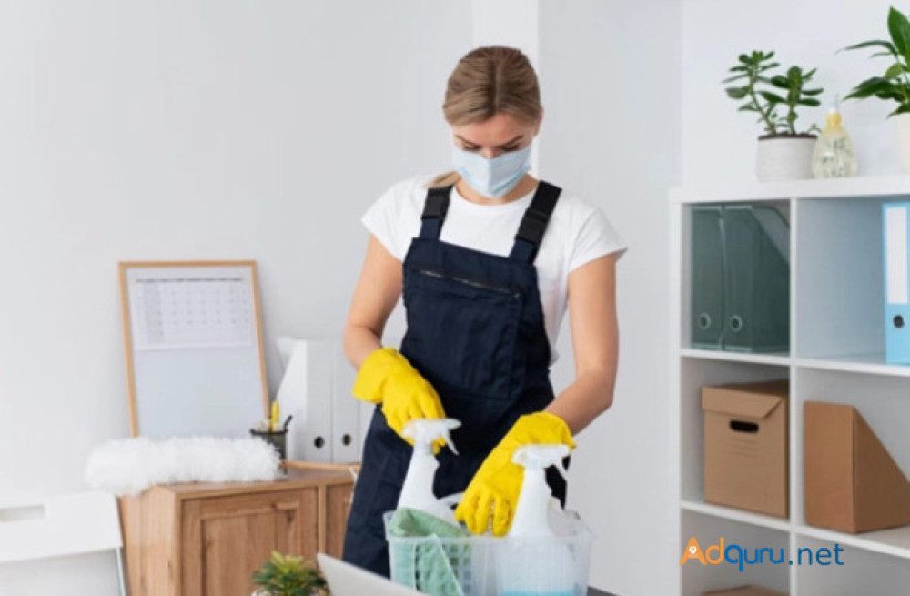 best-airbnb-cleaner-in-manassas-park-top-rated-cleaning-services-big-0