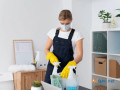best-airbnb-cleaner-in-manassas-park-top-rated-cleaning-services-small-0