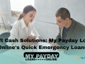 emergency-cash-without-the-wait-my-payday-loans-onlines-quick-loans-small-0