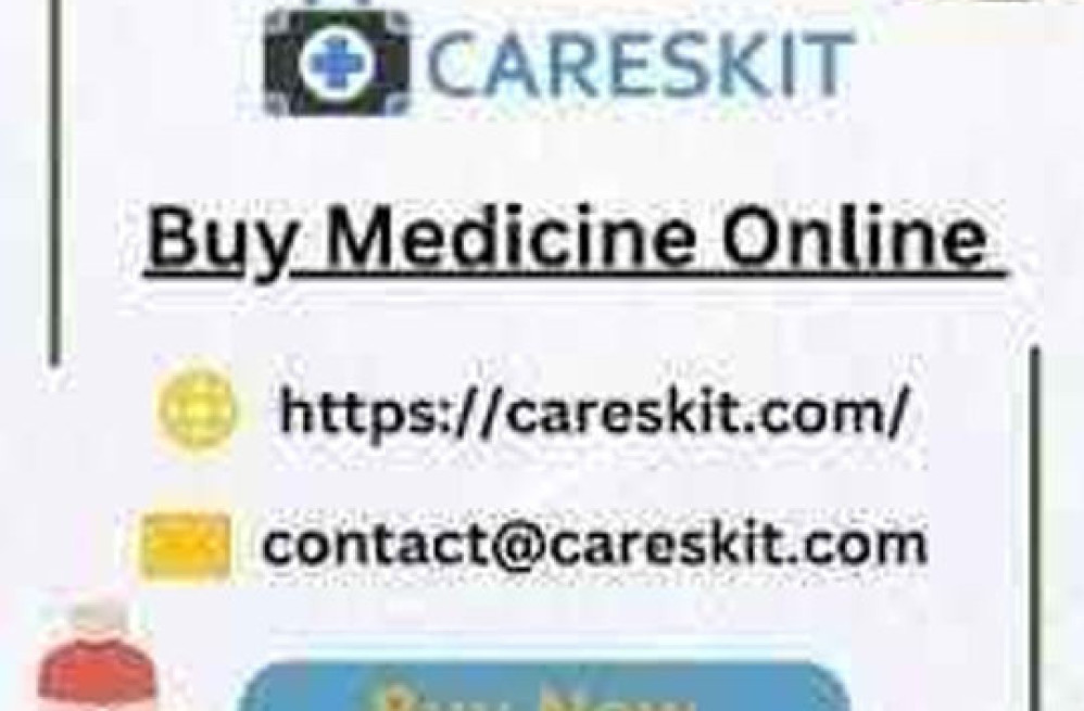 order-suboxone-online-to-your-premium-location-at-tennessee-usa-big-0