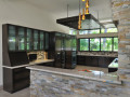 award-winning-builder-houston-tx-small-0