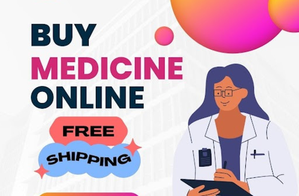 buy-prozac-5mg-online-with-authentic-quality-premium-big-0
