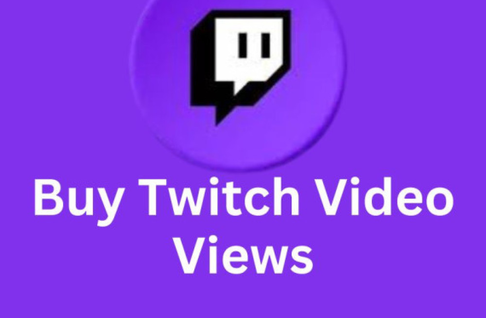 buy-twitch-video-views-instantly-with-famups-big-0