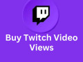 buy-twitch-video-views-instantly-with-famups-small-0