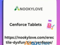 cenforce-tablets-sildenafil-ed-tablets-nookylove-small-0