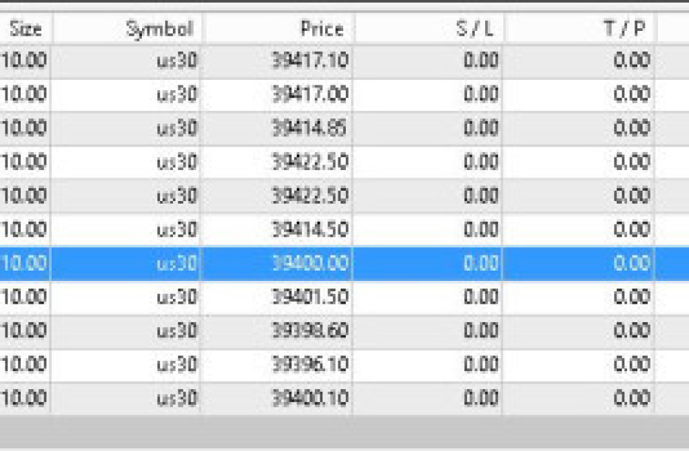 best-expert-advisor-for-prop-firm-trading-big-2