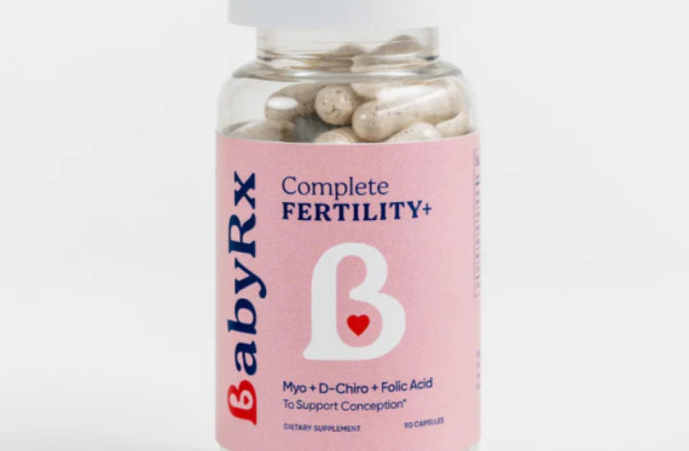 boost-your-fertility-with-top-supplements-for-women-big-0