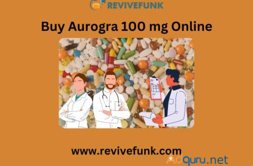 buy-aurogra-100-mg-online-big-0