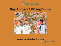 buy-aurogra-100-mg-online-small-0