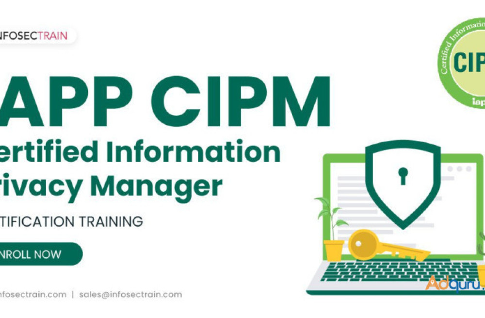 cipm-online-training-course-big-0