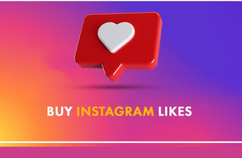 buy-instagram-likes-for-social-proof-big-0