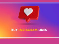 buy-instagram-likes-for-social-proof-small-0