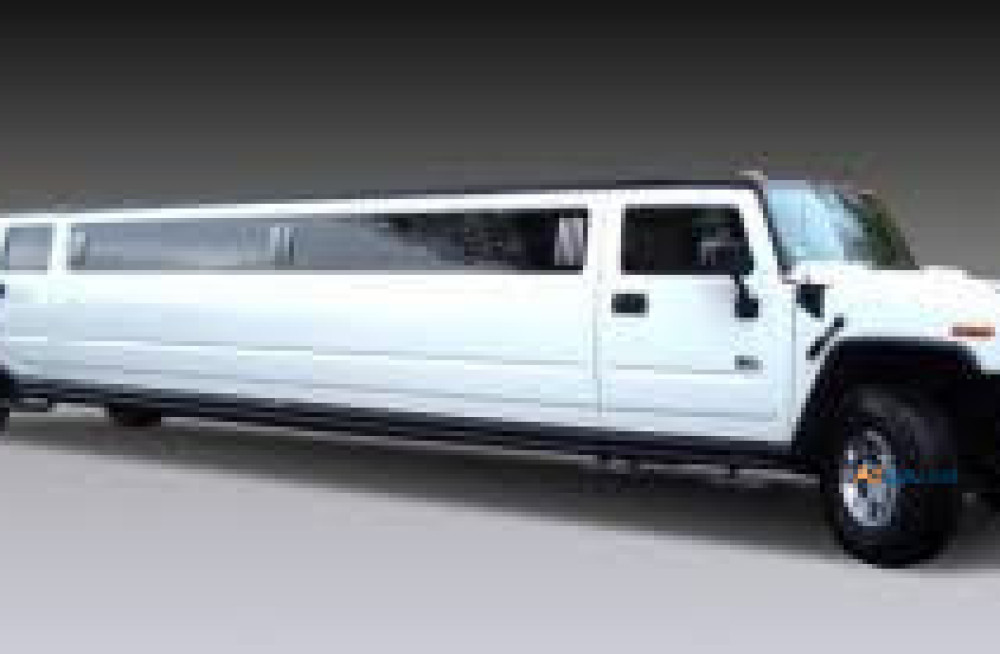 nj-limo-service-party-bus-rental-big-0