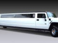 nj-limo-service-party-bus-rental-small-0