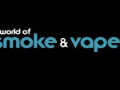 unveiling-the-best-vape-shop-across-the-us-small-0
