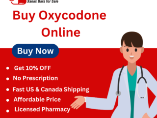 Buy Oxycodone Online Payment With Credit Card