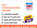 secure-way-to-shop-of-hydrocodone-online-small-0