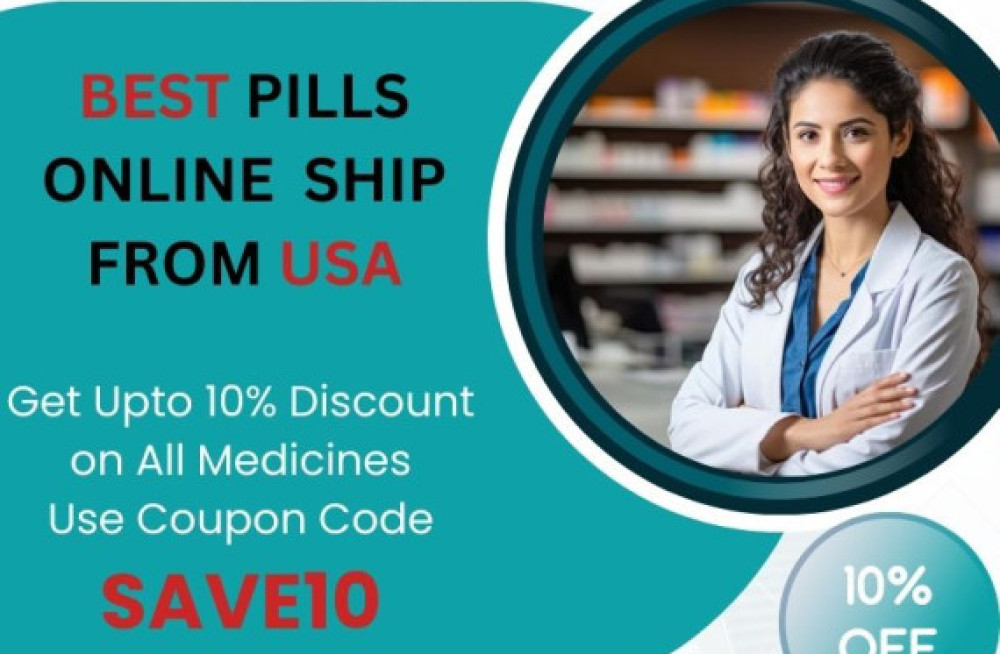 get-hydrocodone-online-free-home-delivery-at-best-price-big-0