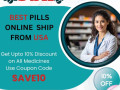 buy-oxycodone-online-for-enhanced-comfort-small-0