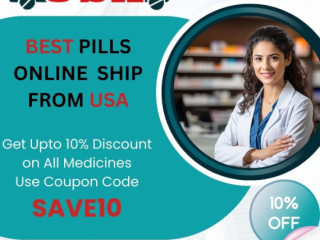 Buy Oxycodone Online for Enhanced Comfort