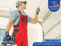 emergency-garage-door-repair-naples-fast-reliable-and-affordable-small-0