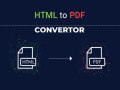 easily-convert-your-html-files-by-html-to-pdf-converter-small-0