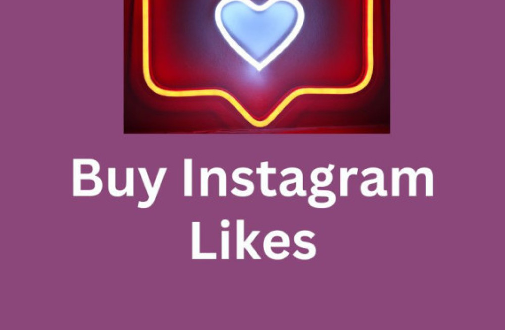 buy-instagram-likes-for-boosting-reach-big-0