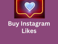 buy-instagram-likes-for-boosting-reach-small-0