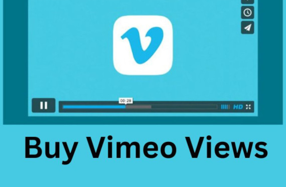 buy-vimeo-views-from-trusted-partner-famups-big-0