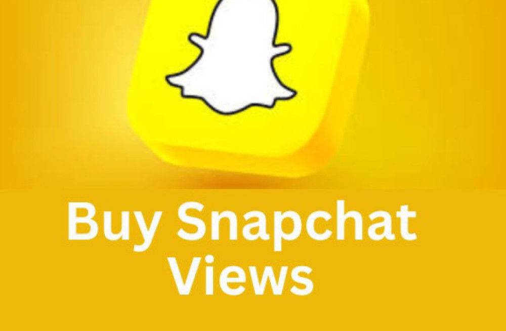 buy-snapchat-views-for-snapchat-stardom-big-0