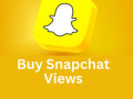 buy-snapchat-views-for-snapchat-stardom-small-0