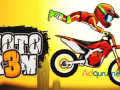 best-moto-game-2024-small-0