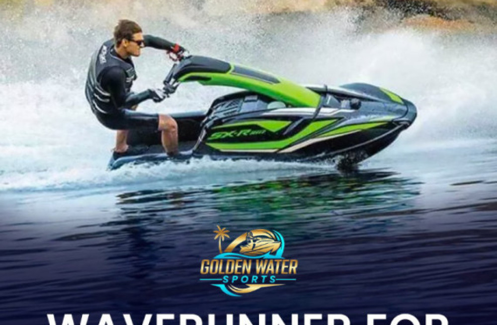 dive-into-adventure-with-golden-watersports-big-1