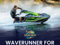 dive-into-adventure-with-golden-watersports-small-1