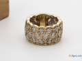 shop-stunning-gold-jewelry-in-dallas-rings-necklaces-more-small-0